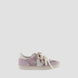 BERLIN CICLISTA  MESH  – WOMEN TRAINERS
