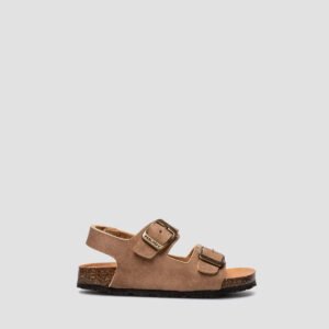 BIO – BOYS SANDALS