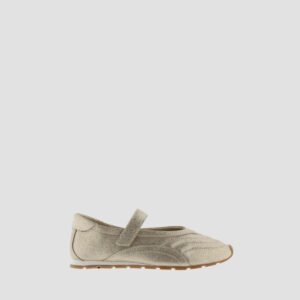 ASTER SUEDE MARY JANE – WOMEN TRAINERS