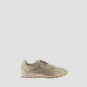 ASTER METAL – WOMEN TRAINERS