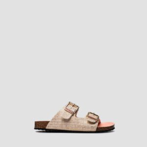 BIO – GIRLS SANDALS