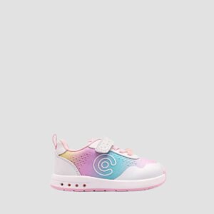 LIGHT UP LED SNEAKERS