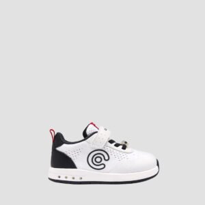 LIGHT UP LED SNEAKERS
