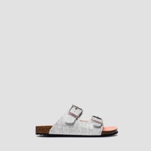 BIO – GIRLS SANDALS