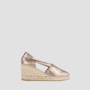 WEDGE ESPADRILLES