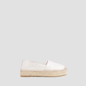 FLAT Espadrilles