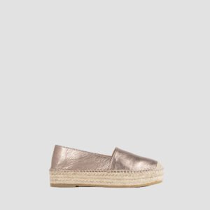 FLAT Espadrilles