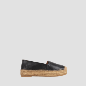 FLAT Espadrilles