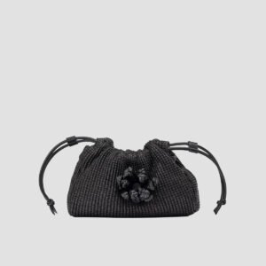 ZBANIL – MEDUIM BAG