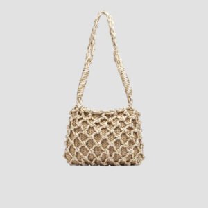 ZCABO - SMALL BAG