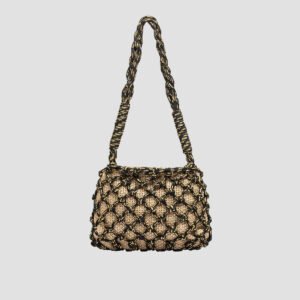 ZCABO - SMALL BAG