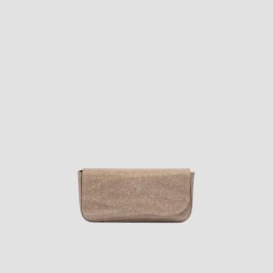 ZSOUTA – CLUTCH BAG