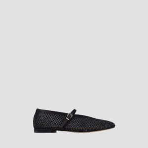 IFNIT – MESH BALLERINA