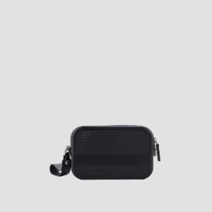 ANE – RUBBER BAG