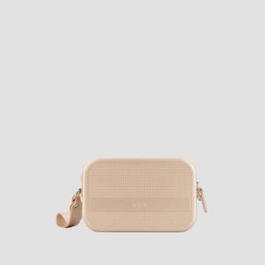 ANE – RUBBER BAG