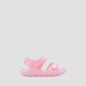 BIOS - VELCRO SANDALS