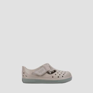 MALIBU VELCRO SANDALS