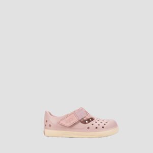 MALIBU VELCRO SANDALS