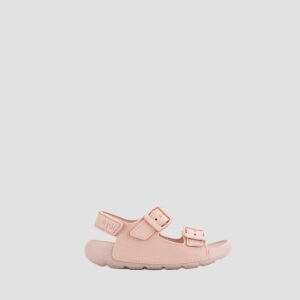 MAUI - TWO STRAPS SANDALS