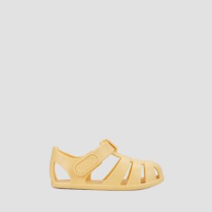 NEMO BAREFOOT SANDALS