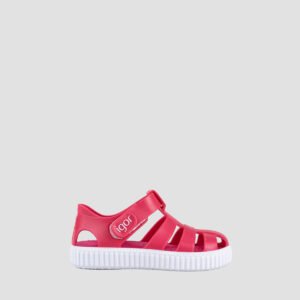 NICO VELCRO - SANDALS