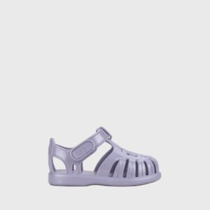 TOBBY - VELCRO SANDALS