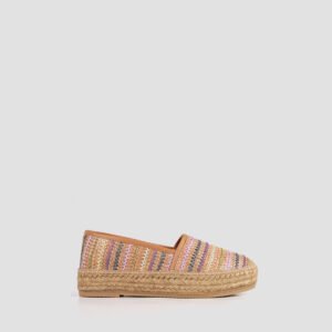 FLAT Espadrilles