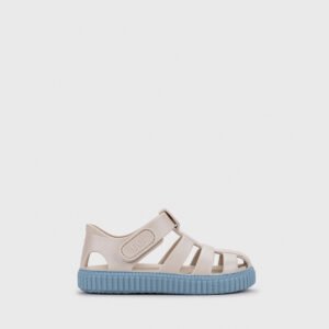 NICO - VELCRO SANDALS