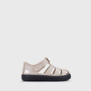 NICO - VELCRO SANDALS