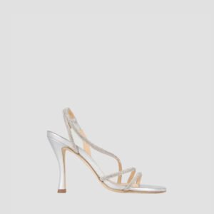 POLLY – HIGH HEELS SANDALS