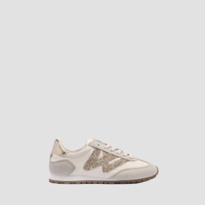 OSLO SNEAKERS