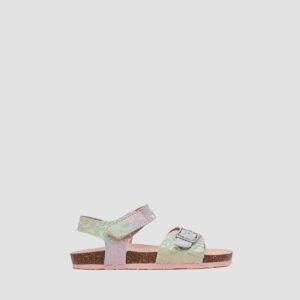 BIO SANDALS