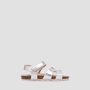 BIO SANDALS
