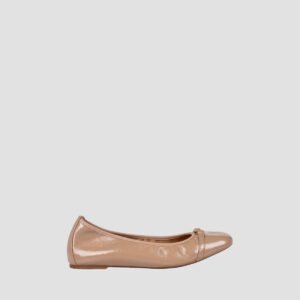 CINZIA – FLAT BALLERINA