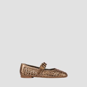 BALZA – MARY JANE BALLERINA