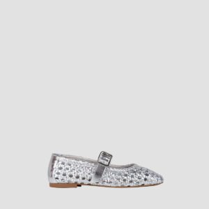 BALZA – MARY JANE BALLERINA