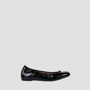 CINZIA – FLAT BALLERINA