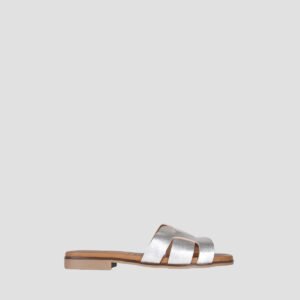 CHADIR - FLAT SLIPPERS