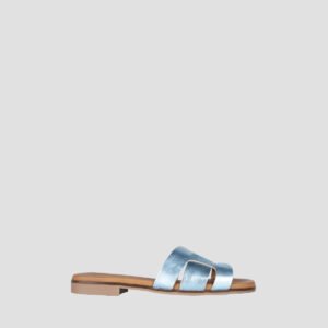 CHADIR - FLAT SLIPPERS