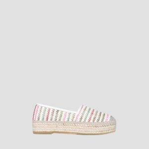 FLAT Espadrilles