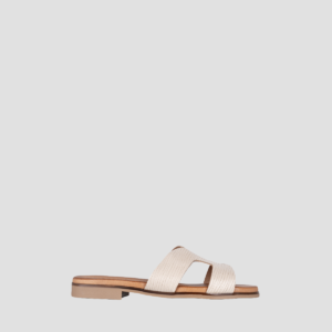 CHADIR - FLAT SLIPPERS