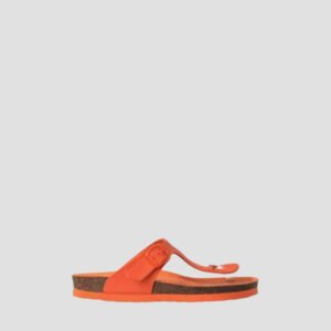 BIQUINI HEBILLA SLIPPERS