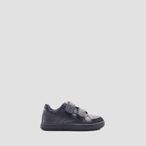 GOFLEX BAREFOOT SHOES