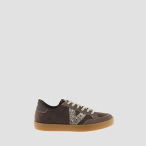 BERLIN CICLISTA SNEAKERS