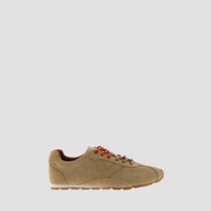 ASTER SNEAKERS