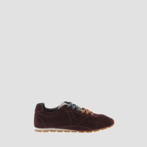 ASTER SNEAKERS