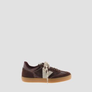 BERLIN CICLISTA SNEAKERS