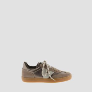 BERLIN CICLISTA SNEAKERS