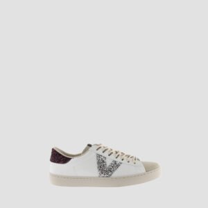 BERLIN CICLISTA SNEAKERS