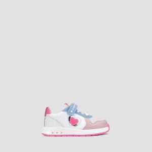 BAREFOOT SNEAKERS